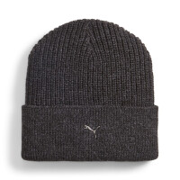 Czapka Puma METAL CAT BEANIE X Szary