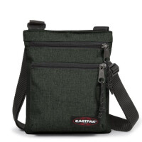 Torba Eastpak RUSHER NS Zielony