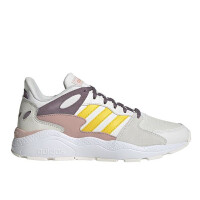 Buty adidas Core CRAZYCHAOS 38 Beżowy