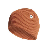 Czapka adidas Performance MERINO WOOL OSFM Pomarańczowy