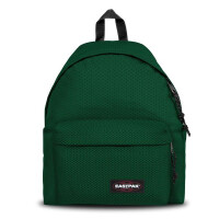 Plecak Eastpak PADDED PAK'R NS Zielony