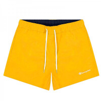 Szorty Champion Legacy BEACHSHORT 174-179 Żółty