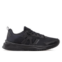 Buty New Balance NB 545 38,5 Czarny