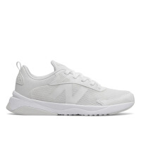 Buty New Balance NB 545 37,5 Biały