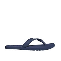 Klapki adidas Performance EEZAY FLIP FLOP 40,5 Granatowy