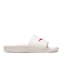 Klapki Reebok FULGERE SLIDE 36 Różowy