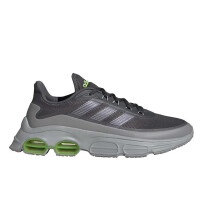Buty adidas Core QUADCUBE 46 Szary