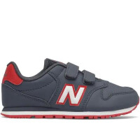 Buty New Balance NB 500 28 Granatowy