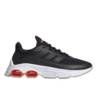 Buty adidas Core QUADCUBE 44 Czarny
