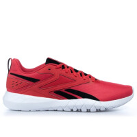 Buty Reebok FLEXAGON ENERGY TR 4 45,5 Czerwony