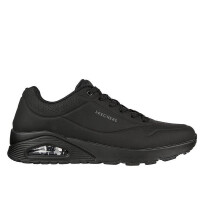 Buty Skechers UNO 37 Czarny
