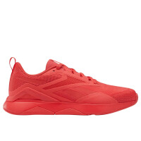 Buty Reebok NANOFLEX TR 2 45,5 Czerwony