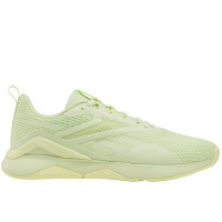 Buty Reebok NANOFLEX TR 2 37 Zielony