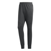 Spodnie adidas Performance WO PANT PRIME S Szary