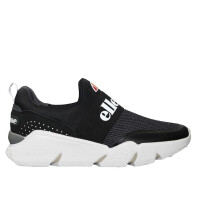 Buty Ellesse DARREN BLACK 45 Czarny