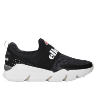Buty Ellesse DARREN BLACK 41 Czarny