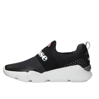 Buty Ellesse DARREN BLACK 42 Czarny