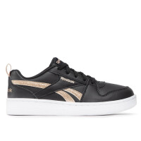 Buty Reebok ROYAL PRIME GX1448 36 Czarny