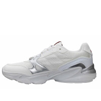 Buty Ellesse JAMI WHITE 39 Biały