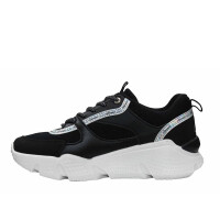 Buty Ellesse GWEN BLACK 41 Czarny