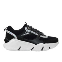 Buty Ellesse GWEN BLACK 38 Czarny