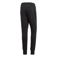 Spodnie adidas Performance WORKOUT PANT PRIME XL Czarny