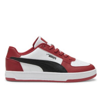 Buty Puma CAVEN 2.0 44 Czerwony