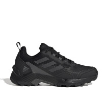 Buty adidas Performance EASTRAIL 2 46 2/3 Czarny