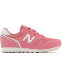 Buty New Balance NB 373 40 Różowy