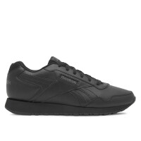 Buty Reebok ROYAL GLIDE V53959 44,5 Czarny