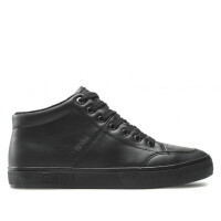 Buty Big Star BIG KIN 42 Czarny