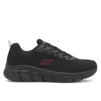 Buty Skechers BOBS B FLEX CHILL EDGE 40 Czarny