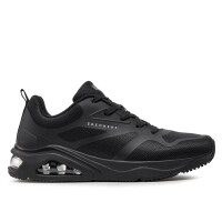 Buty Skechers TRES-AIR UNO REVOLUTION-AIRY 42,5 Czarny