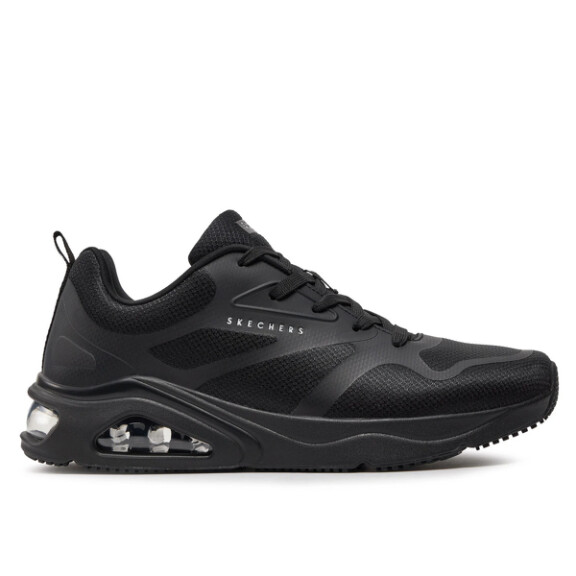 Buty Skechers TRES-AIR UNO REVOLUTION-AIRY 45 Czarny