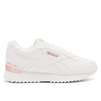 Buty Reebok GLIDE RIPPLE CLIP 36 Biały