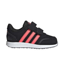 Buty adidas Core VS SWITCH 3 I 21 Czarny