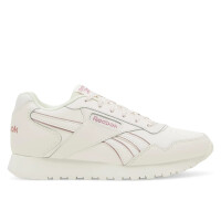 Buty Reebok ROYAL GLIDE 40 Biały