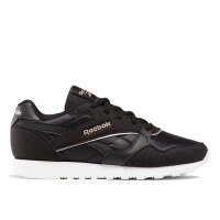 Buty Reebok ULTRA FLASH 37,5 Czarny