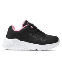 Buty Skechers UNO LITE IN MY ZONE 38 Czarny