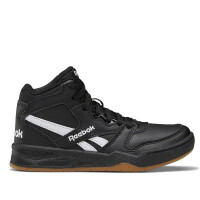 Buty Reebok BB4500 COURT 38 Czarny