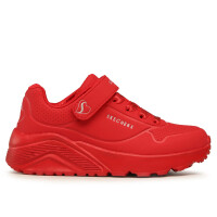 Buty Skechers UNO LITE 31 Czerwony