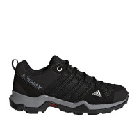 Buty adidas Performance TERREX AX2R K 32 Czarny