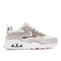 Buty Skechers UNO GEN1 COLOR SURGE 37 Beżowy