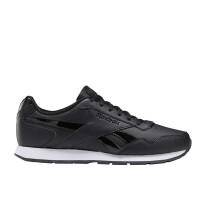 Buty Reebok ROYAL GLIDE 38 Czarny