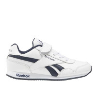 Buty Reebok ROYAL CL JOGGER 31,5 Biały