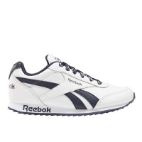 Buty Reebok ROYAL CL JOGGER 36,5 Biały