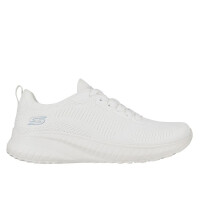 Buty Skechers BOBS SQUAD CHAOS 41 Biały