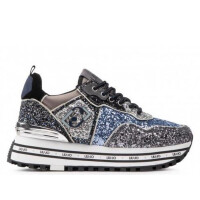 Buty Liu Jo WONDER 24 40 Niebieski