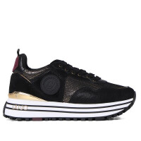 Buty Liu Jo WONDER 01 36 Czarny