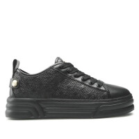 Buty Liu Jo CLEO 01 36 Czarny